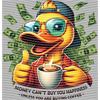 Animal Text Series-AT 914